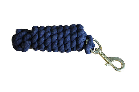 Economy Cotton Leadrope