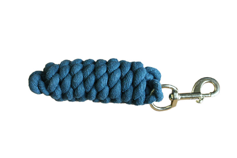 Economy Cotton Leadrope