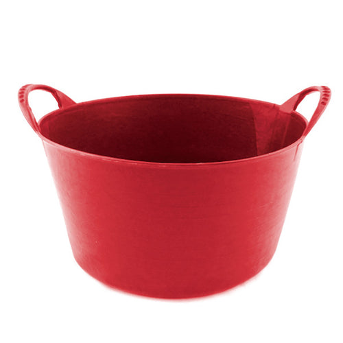 Airflow Flexible Tub