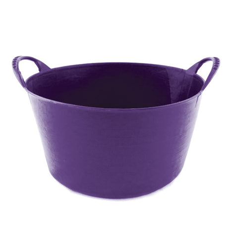 Airflow Flexible Tub