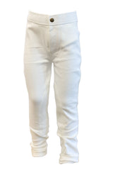 Equisential kids Jodhpurs