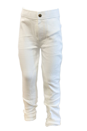 Equisential kids Jodhpurs