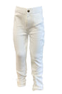 Equisential kids Jodhpurs