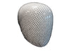 Standard Weight Hairnet