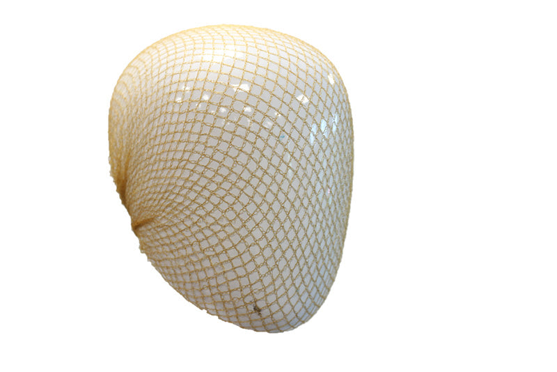 Standard Weight Hairnet