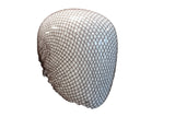 Standard Weight Hairnet