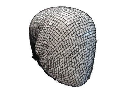 Heavy Weight Hairnet