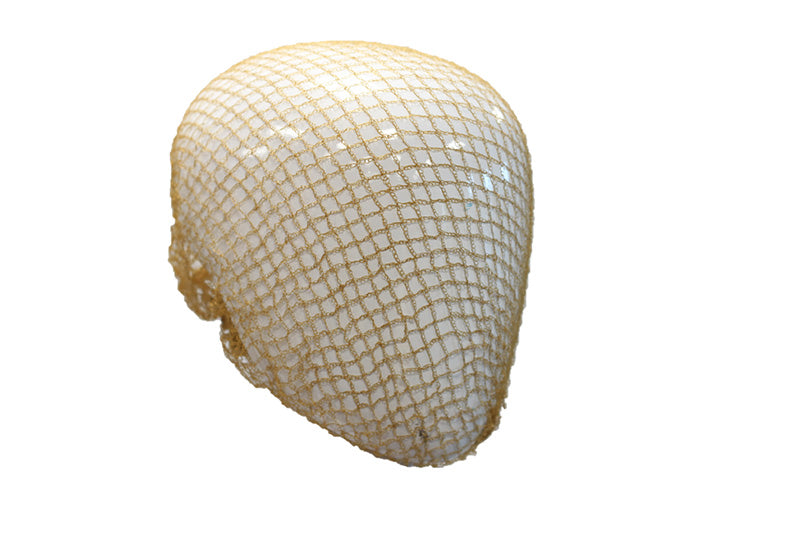 Heavy Weight Hairnet