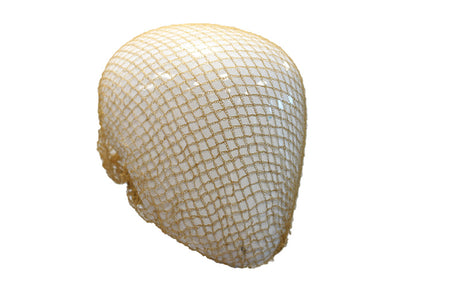 Heavy Weight Hairnet