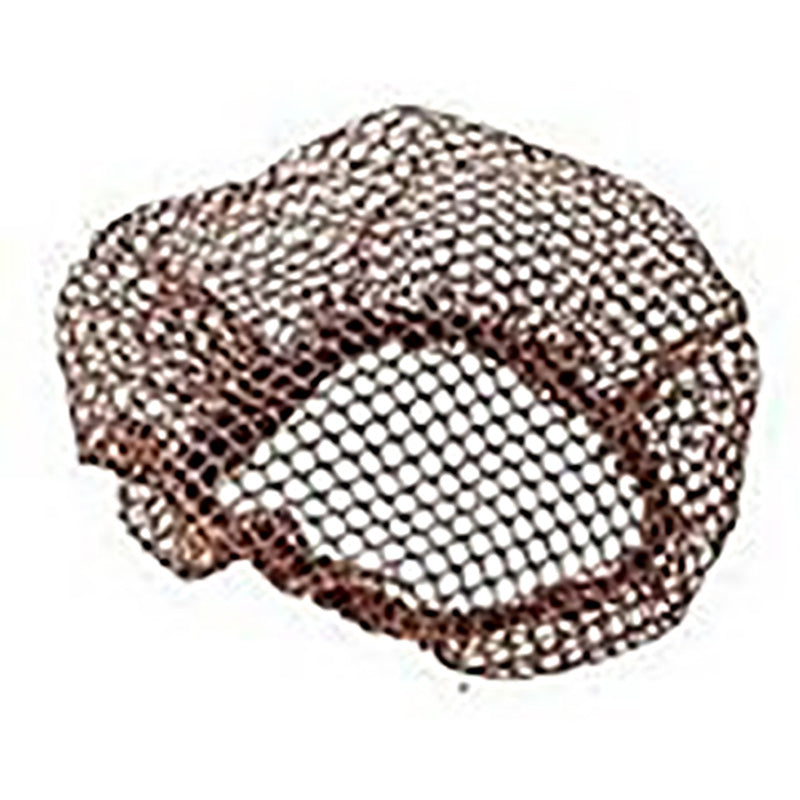 Heavy Weight Hairnet