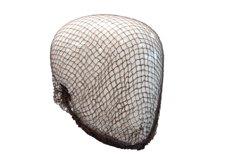 Heavy Weight Hairnet