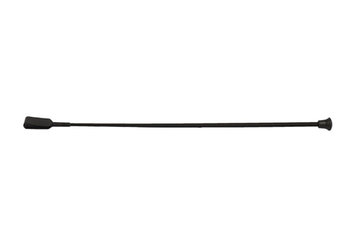 C14 Whip