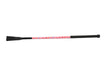 Pony Ribbon Whip