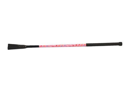 Pony Ribbon Whip