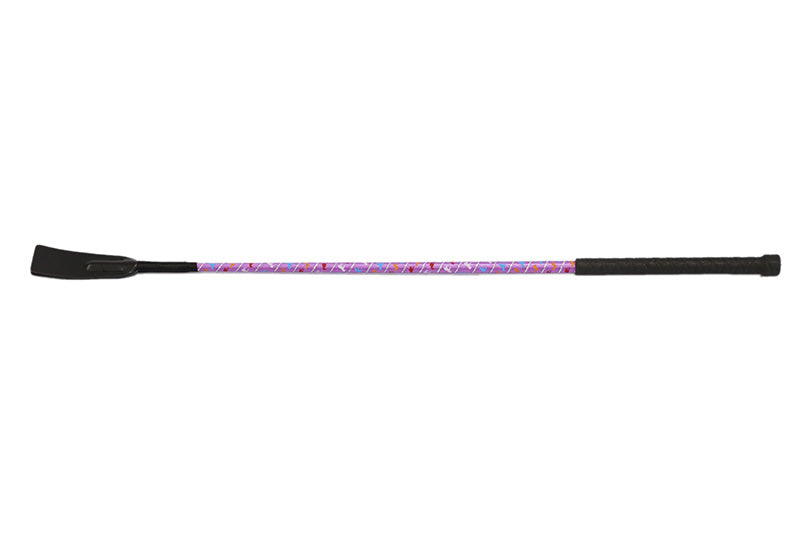 Pony Ribbon Whip