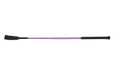 Pony Ribbon Whip