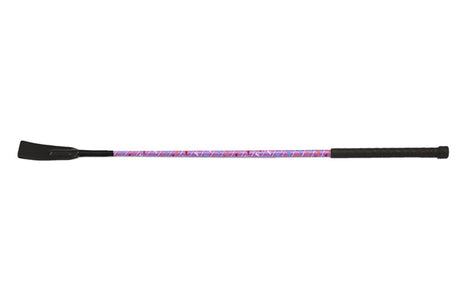 Pony Ribbon Whip
