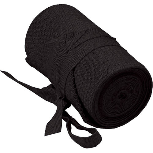 Tail Bandage
