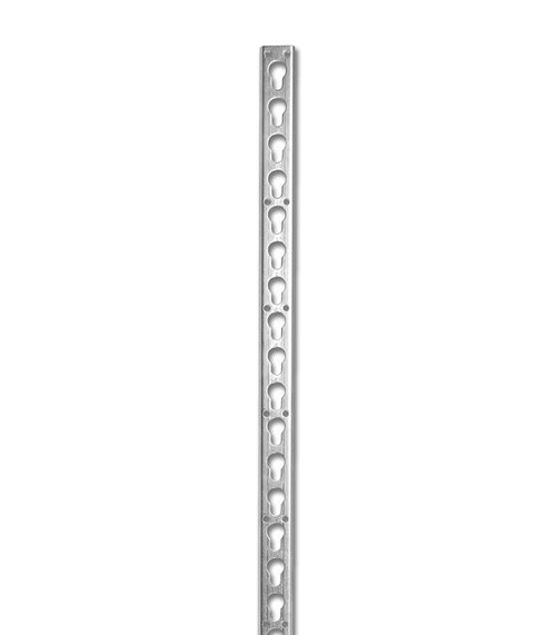 Jump Strips