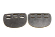 Mackey Classic Buckle Guards