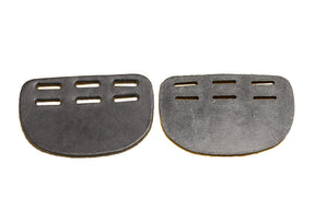 Mackey Classic Buckle Guards