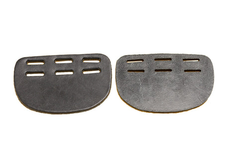Mackey Classic Buckle Guards