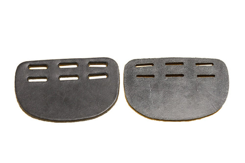 Mackey Classic Buckle Guards