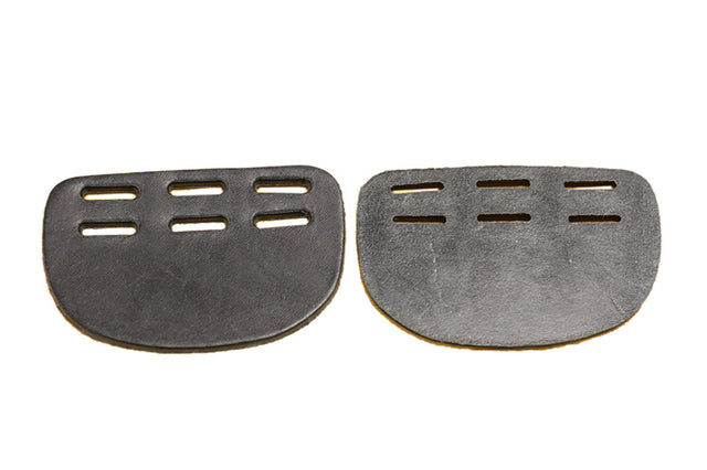 Mackey Classic Buckle Guards