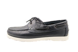 Mackey Deck Shoes
