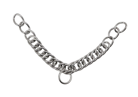 Curb Chain