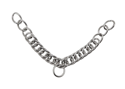 Curb Chain