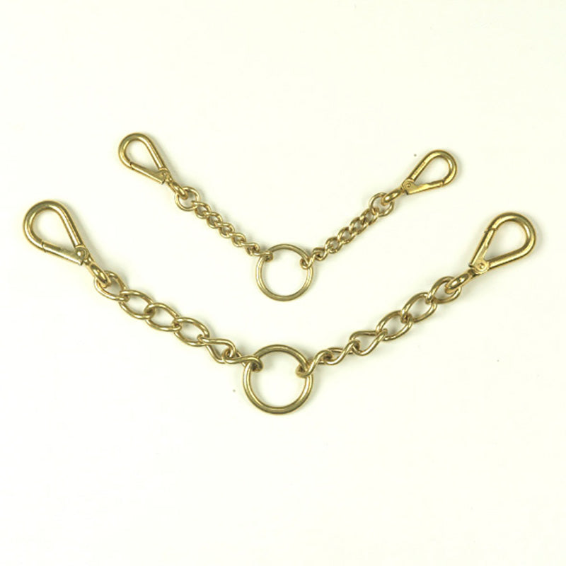 Newmarket Chain