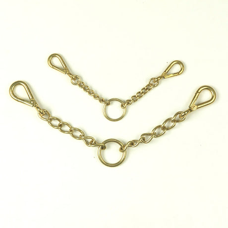 Newmarket Chain