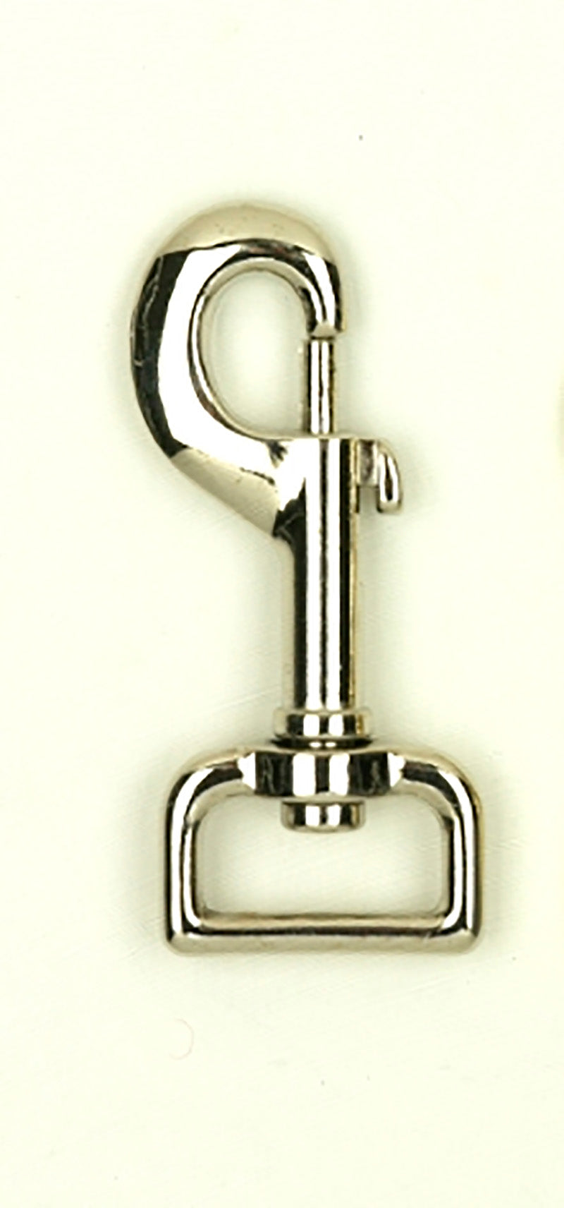 Trigger Hook