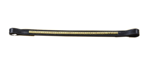 Mackey Classic Clincher Browband