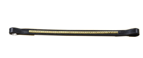 Mackey Classic Clincher Browband