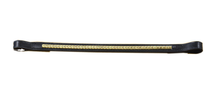 Mackey Classic Clincher Browband