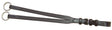 Mackey Classic Martingale Attachment