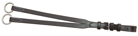Mackey Classic Martingale Attachment