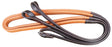 EU Race Reins