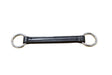 Mackey Classic Irish Martingale