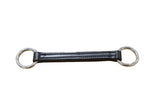 Mackey Classic Irish Martingale