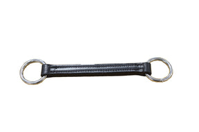 Mackey Classic Irish Martingale
