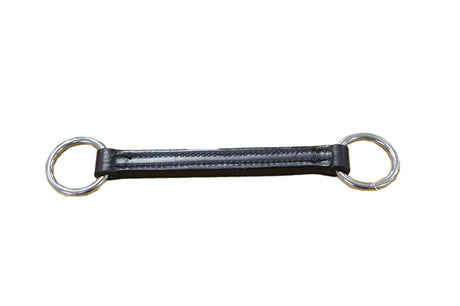 Mackey Classic Irish Martingale