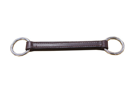 Mackey Classic Irish Martingale