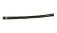 Mackey Plaited Browband