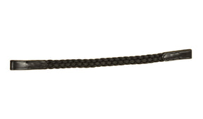Mackey Plaited Browband