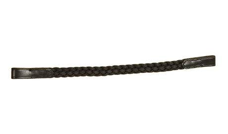 Mackey Plaited Browband