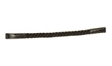 Mackey Plaited Browband