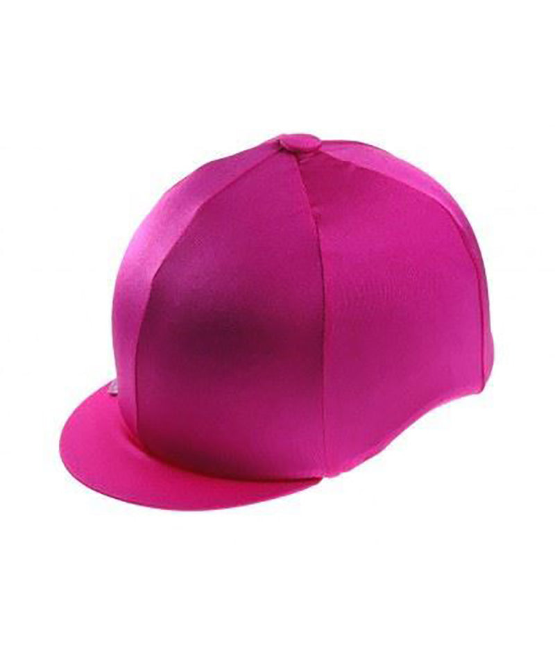 Plain Lycra Hat Cover
